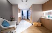 Туры в отель Atour Hotel Huai'an Baolong Commercial Street Shuidukou Avenue