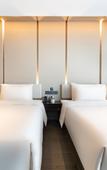 Туры в отель Atour Hotel Huai'an Baolong Commercial Street Shuidukou Avenue