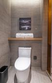 Туры в отель Atour Hotel Huai'an Baolong Commercial Street Shuidukou Avenue