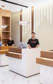 Туры в отель Atour Hotel Huai'an Baolong Commercial Street Shuidukou Avenue