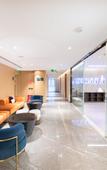 Туры в отель Atour Hotel Huai'an Baolong Commercial Street Shuidukou Avenue