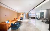 Туры в отель Atour Hotel Huai'an Baolong Commercial Street Shuidukou Avenue