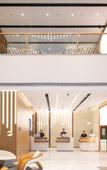 Туры в отель Atour Hotel Huai'an Baolong Commercial Street Shuidukou Avenue