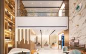 Туры в отель Atour Hotel Huai'an Baolong Commercial Street Shuidukou Avenue