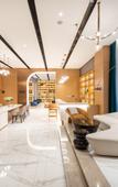 Туры в отель Atour Hotel Huai'an Baolong Commercial Street Shuidukou Avenue