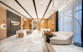 Туры в отель Atour Hotel Huai'an Baolong Commercial Street Shuidukou Avenue