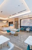 Туры в отель Atour Hotel Huai'an Baolong Commercial Street Shuidukou Avenue