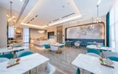 Туры в отель Atour Hotel Huai'an Baolong Commercial Street Shuidukou Avenue