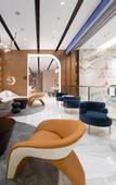 Туры в отель Atour Hotel Huai'an Baolong Commercial Street Shuidukou Avenue