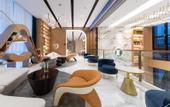 Туры в отель Atour Hotel Huai'an Baolong Commercial Street Shuidukou Avenue