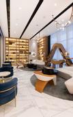 Туры в отель Atour Hotel Huai'an Baolong Commercial Street Shuidukou Avenue
