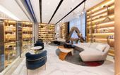 Туры в отель Atour Hotel Huai'an Baolong Commercial Street Shuidukou Avenue
