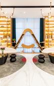 Туры в отель Atour Hotel Huai'an Baolong Commercial Street Shuidukou Avenue
