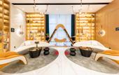 Туры в отель Atour Hotel Huai'an Baolong Commercial Street Shuidukou Avenue