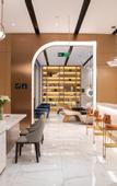 Туры в отель Atour Hotel Huai'an Baolong Commercial Street Shuidukou Avenue