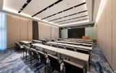 Туры в отель Atour Hotel Huai'an Baolong Commercial Street Shuidukou Avenue