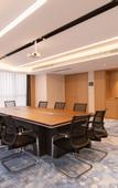 Туры в отель Atour Hotel Huai'an Baolong Commercial Street Shuidukou Avenue