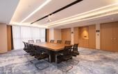 Туры в отель Atour Hotel Huai'an Baolong Commercial Street Shuidukou Avenue
