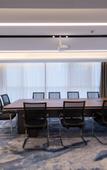 Туры в отель Atour Hotel Huai'an Baolong Commercial Street Shuidukou Avenue