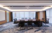 Туры в отель Atour Hotel Huai'an Baolong Commercial Street Shuidukou Avenue