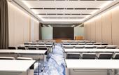 Туры в отель Atour Hotel Huai'an Baolong Commercial Street Shuidukou Avenue
