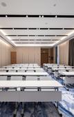 Туры в отель Atour Hotel Huai'an Baolong Commercial Street Shuidukou Avenue
