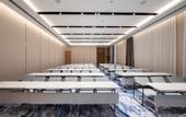 Туры в отель Atour Hotel Huai'an Baolong Commercial Street Shuidukou Avenue