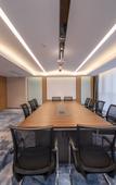 Туры в отель Atour Hotel Huai'an Baolong Commercial Street Shuidukou Avenue