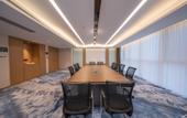 Туры в отель Atour Hotel Huai'an Baolong Commercial Street Shuidukou Avenue