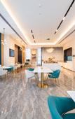 Туры в отель Atour Hotel Huai'an Baolong Commercial Street Shuidukou Avenue