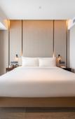 Туры в отель Atour Hotel Huai'an Baolong Commercial Street Shuidukou Avenue