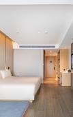 Туры в отель Atour Hotel Huai'an Baolong Commercial Street Shuidukou Avenue