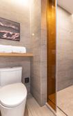 Туры в отель Atour Hotel Huai'an Baolong Commercial Street Shuidukou Avenue