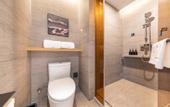 Туры в отель Atour Hotel Huai'an Baolong Commercial Street Shuidukou Avenue