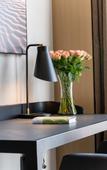 Туры в отель Atour Hotel Huai'an Baolong Commercial Street Shuidukou Avenue