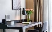 Туры в отель Atour Hotel Huai'an Baolong Commercial Street Shuidukou Avenue