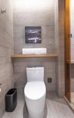 Туры в отель Atour Hotel Huai'an Baolong Commercial Street Shuidukou Avenue
