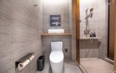 Туры в отель Atour Hotel Huai'an Baolong Commercial Street Shuidukou Avenue