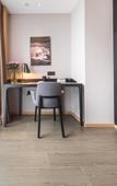 Туры в отель Atour Hotel Huai'an Baolong Commercial Street Shuidukou Avenue