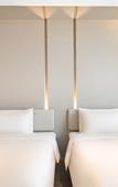 Туры в отель Atour Hotel Huai'an Baolong Commercial Street Shuidukou Avenue