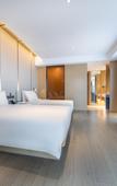 Туры в отель Atour Hotel Huai'an Baolong Commercial Street Shuidukou Avenue