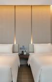 Туры в отель Atour Hotel Huai'an Baolong Commercial Street Shuidukou Avenue