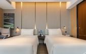 Туры в отель Atour Hotel Huai'an Baolong Commercial Street Shuidukou Avenue