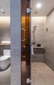 Туры в отель Atour Hotel Huai'an Baolong Commercial Street Shuidukou Avenue