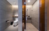 Туры в отель Atour Hotel Huai'an Baolong Commercial Street Shuidukou Avenue