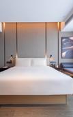 Туры в отель Atour Hotel Huai'an Baolong Commercial Street Shuidukou Avenue