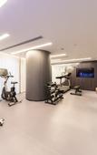 Туры в отель Atour Hotel Huai'an Baolong Commercial Street Shuidukou Avenue
