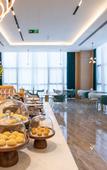 Туры в отель Atour Hotel Huai'an Baolong Commercial Street Shuidukou Avenue
