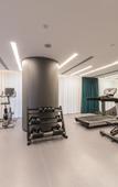Туры в отель Atour Hotel Huai'an Baolong Commercial Street Shuidukou Avenue