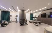 Туры в отель Atour Hotel Huai'an Baolong Commercial Street Shuidukou Avenue